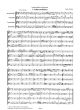 Eccles Märchen (Schneeweisschen und Rosenrot) Vol.1 4 Blockflöten