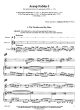 Plog Aesop Fables I Narrator-Horn (F) and Piano (Score/Parts)