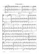 Saglietti Atmosfere Horn[F]-Trombone and Tuba (Score/Parts)