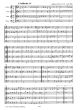 Fritsch Primitiae Musicales Vol.2 30 Galliarden a 4 mit Intrada a 5 4 Part Consort (SCore/Parts) (edited by von Zadow)