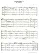 Smalys Bassoon Mosaic II 4 Bassoons (Score/Parts)