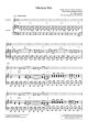 Abba Classics (The 14 Most Famous Songs) Tenor Saxophone-Piano (Bk-Cd) (transcr. by Dirko Juchem)