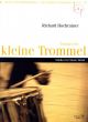 Hochrainer Ubungen fur Kleine Trommel (Studies for Snare Drum)