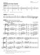 Kjelland Orchestral Bowing: Style and Function Workbook