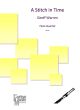 Warren A Stitch in Time for Flute Quartet (3 Flutes and Alto Flute) (Score and Parts)