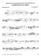 Lindberg Campana in Aria Horn and Orchestra (piano reduction)