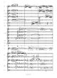 Berg 7 Fruhe Lieder High Voice and Orchestra (Study Score) (Michael Kube)