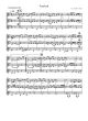 Geuns Klezmer 6 for 3 instruments in Bes Score