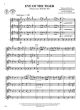 Flex-Ability for Alto or Baritone Saxophone (Solo-Duet-Trio-Quartet with Optional Accompaniment) (arr. Victor López)