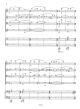 Turnage Prussian Blue Quintet for piano-violin-viola-cello-double bass Score only (LET OP. Parts not included)