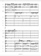 Ravel Le Tombeau de Couperin Study Score (Suite d'Orchestre) (edited by Jean-François Monnard)