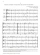 Fo(u)r Strings 1 String Quartet Score-Parts (20 Easy to Intermediate Pieces No. 1 - 12) (Eva-Maria Neumann)