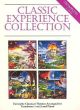 Classic Experience Collection for Trombone (Jerry Lanning)