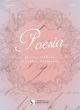 Poesia for Flute (Playing with the Chamber orchestra) (Book with Audio online)