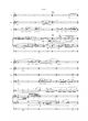 Benjamin Lessons in Love and Violence Vocal Score