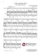 Cello Christmas Book 1 - 2 Cellos (Piano ad libitum) (Book with Audio online) (arr. Gabriel Koeppen)
