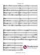 Ferrabosco The Hexachord Fantasies for 4 or 5 Viols (Score/Parts) (edited by David Pinto) Nabestellen