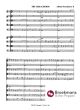 Ferrabosco The Hexachord Fantasies for 4 or 5 Viols (Score/Parts) (edited by David Pinto) Nabestellen