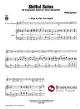 Sparke Skilful Solos for Tenor Saxophone and Piano (Bk-Cd) (intermediate level)