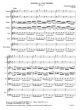 Martini Sinfonia a 4 HH.27 N. 1 2 Trumpets-Strings and Bc (Score) (edited by Federico Ferri)