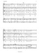 Gib Frieden! SATB und Orgel (Chorbuch zum Deutschen Jugendchorfestival Pueri Cantores in Münster)