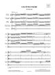 Rameau Les Fêtes d’Hébé RCT 41 Orchestra Full Score (edited by Pascal Denécheau)