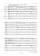 Rameau Les Fêtes d’Hébé RCT 41 Orchestra Full Score (edited by Pascal Denécheau)