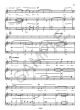 Arnesen Stabat Mater SSAA & Chamber Orchestra or Organ (Vocal Score)