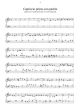 Strozzi Capricci da sonare Op. 4 Harpsichor (Organ) (Enrico Bissolo)