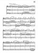 Limmer Quartet for Op.11 for 4 Cellos (1831) Trio Op.12 for 3 Cellos (1831) (Score and Parts