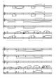 Whitbourn Shchedryk SATB and Piano (or Organ)