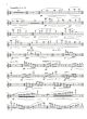 Heucke Sonata Op. 114 No. 1 for Flute and Piano (2020)