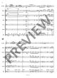 Snidero River Suite Alto Saxophone / Flute-String Ensemble and Rhythm Section (Score/Parts)