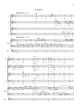 Rota Messa di Requiem für Orgel und Stimmen (SATB) (Spielpartitur) (arr. Jonathan Hirsch)