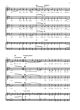 Lauridsen O Magnum Mysterium SATB