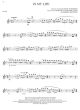 Les Miserables Play-Along Pack for Flute (Bk-Audio Access Code)