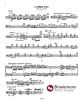 Strawinsky Difficult Passages for Bassoon (edited by Frank A. Morelli)