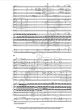 Berio Schubert Rendering (1988-1990) for Orchestra Fullscore