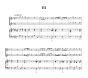 Quantz Triosonata c-minor K.33 for 2 Flutes [or Violins/Oboes/Recorders] and Bc (edited by David Lasocki)