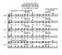 Gorecki  Totus Tuus Op.60 SSAATTBB (Words Maria Boguslawska)