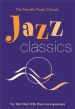 Jazz Classics SSA and Piano (Robert Rice)