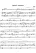 Noels for Flute - Piano (BK-Audio Online - PDF) (Arr. Gilliam - McCaskill)