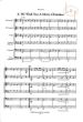 Christmas Carols Vol.1 (2 Trp.[Bb]-Horn[F]- Tromb.[opt.]-C Baritone-C Bass[opt.])