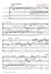 Duplex Genius (12 Sonaten) Op.1 Vol.4 No.10 - 12 (2 Violins-Viola da Gamba[Vc.]-Bc)
