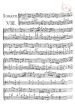 Sonates Livre 2 Vol.2 No.7 - 12