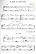 Pianissimo Vol.2 (Le Reperoire du Pianiste) (Beatrice Quoniam)