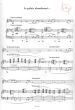 Ibert Histoires pour Flute et Piano (arr. Kimberly Walter-Clark)