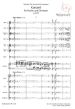 Concerto a-minor Op.54 Piano and Orchestra Study Score