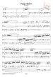 Kalke Tango-Mambo et cetera 3 Bassoons (14 Latin-American Dances) (Score/Parts)