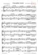 Derksen Dynamic Duets 1 Trumpet and Alto Saxophone (Score)